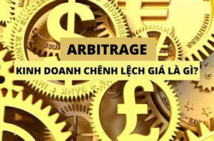 Hướng Dẫn Đầu Tư Chứng Khoán: Những Điều Cần Biết Về NN Mua