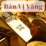 Bản vị vàng là gì?