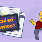 Chỉ số VN100