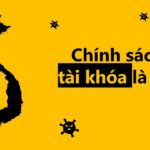 Chính sách tài khóa là gì?