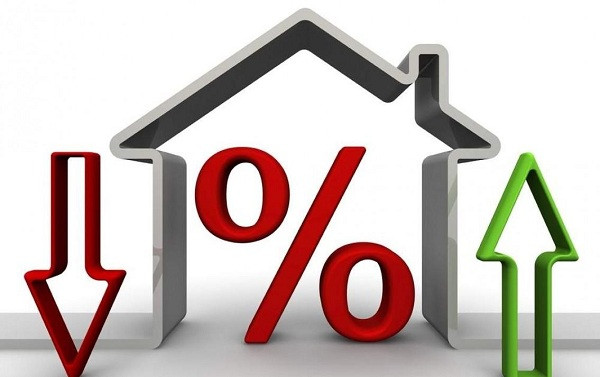 Công thức tính lãi suất chiết khấu