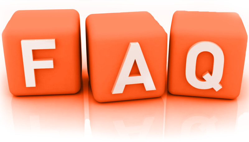 FAQs về CAPEX