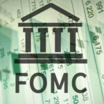 FOMC là gì