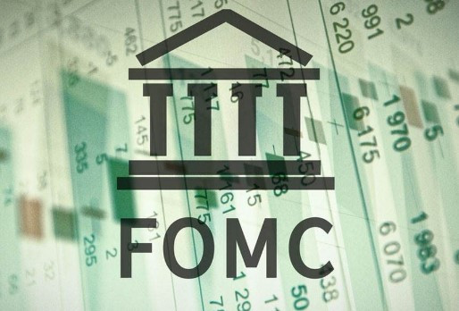 FOMC là gì