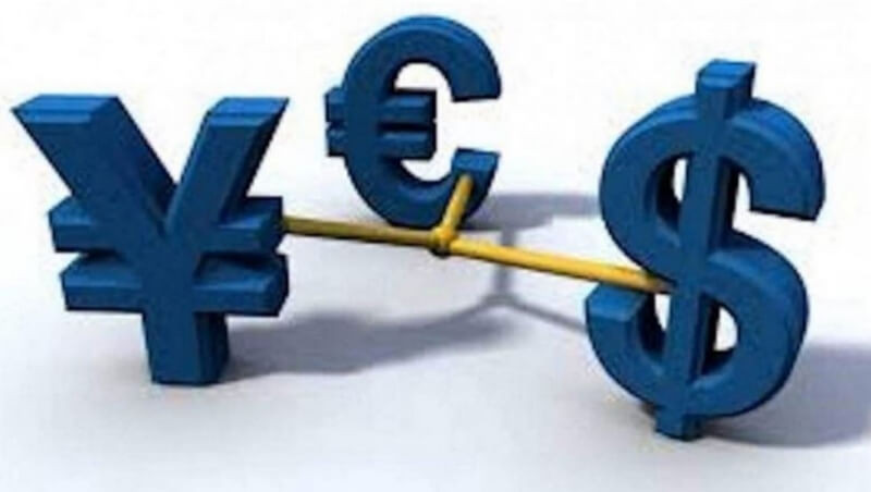 Giá niêm yết là gì?