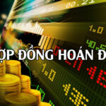 Hợp đồng hoán đổi là gì?