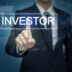 Investor là gì?