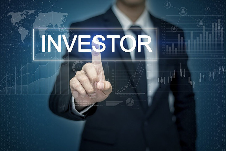 Investor là gì?