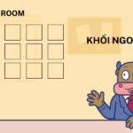 Khối Ngoại là gì?