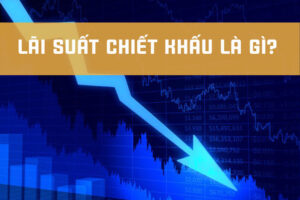 Thị trường chứng khoán thứ cấp là gì?