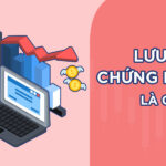 Lưu ký chứng khoán là gì