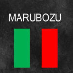 Mô Hình Nến Marubozu Là Gì?