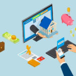 Mục đích của điểm tín dụng