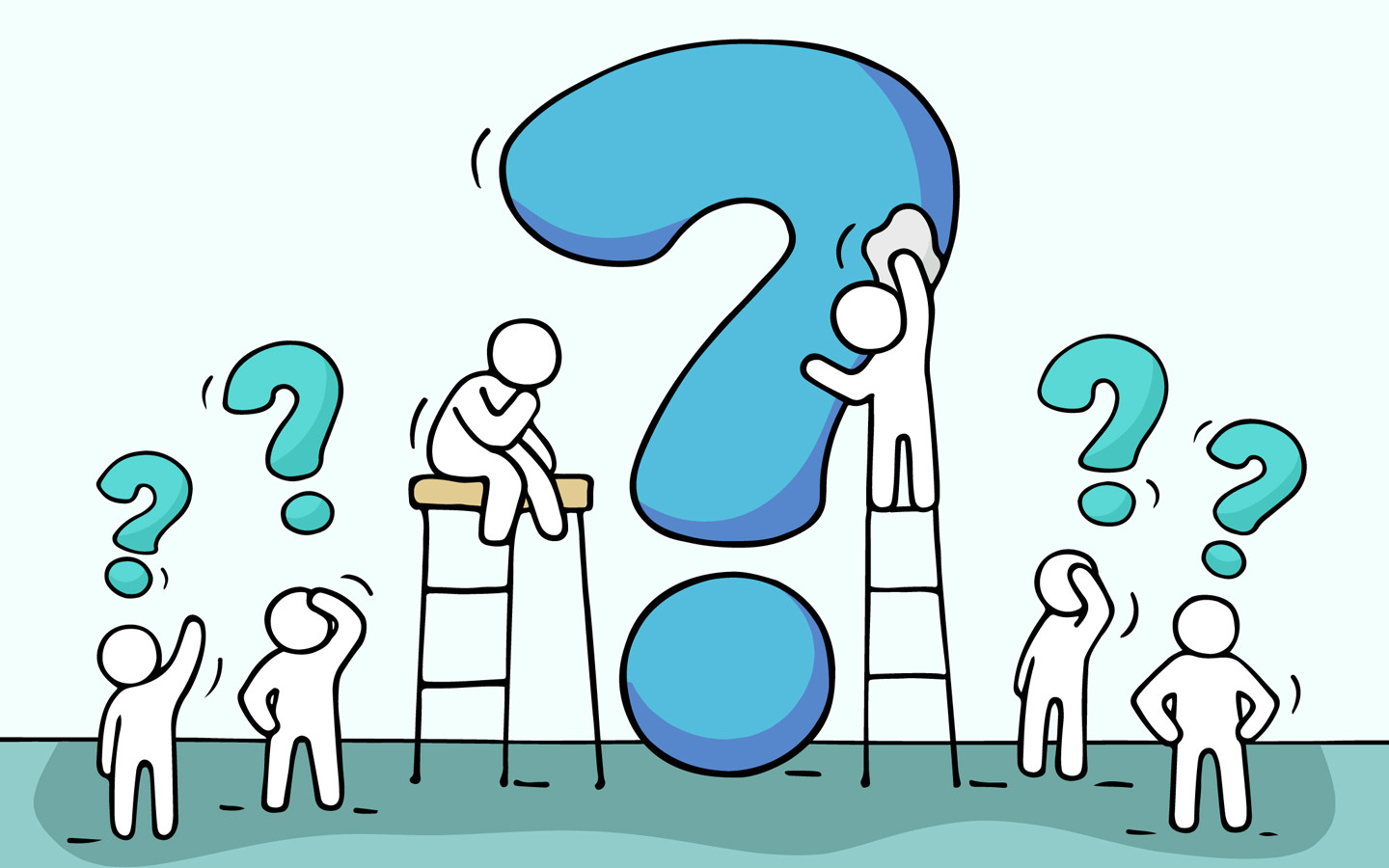 Những câu hỏi liên quan đến tài khóa