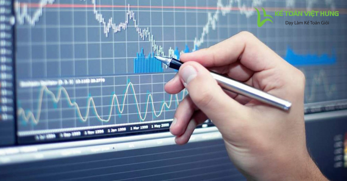 Phân biệt chứng khoán