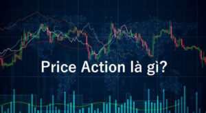 Thị trường chứng khoán thứ cấp là gì?