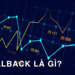 Pullback Là Gì?
