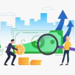 Quỹ Đầu Tư Phát Triển Là Gì?