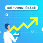Quỹ Tương Hỗ Là Gì?
