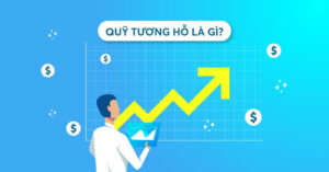 Yat Siu là ai? Nhân vật đứng sau những dự án tiền ảo đột phá