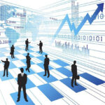 rui-ro-trong-dau-tu-la-gi