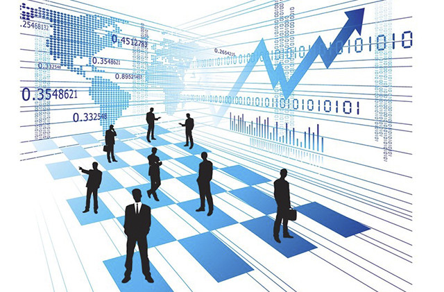 rui-ro-trong-dau-tu-la-gi