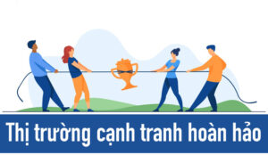 Thị trường chứng khoán thứ cấp là gì?
