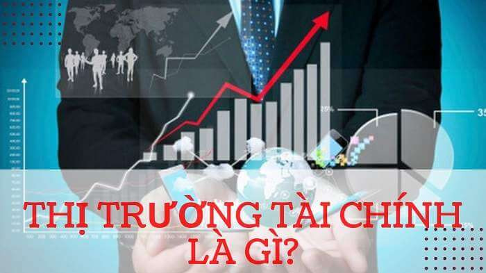 Thị trường tài chính