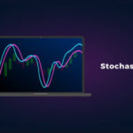 Tìm hiểu về chỉ báo Stochastic