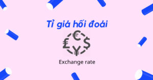 Quỹ Tiền tệ Quốc tế (IMF): Vai Trò, Lịch Sử và Các Hoạt Động Chính