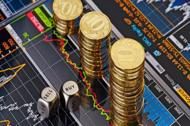 Ưu nhược điểm của bán khống trên thị trường chứng khoán