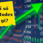 VN-Index Là Gì?