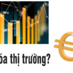 Vốn hóa thị trường là gì?